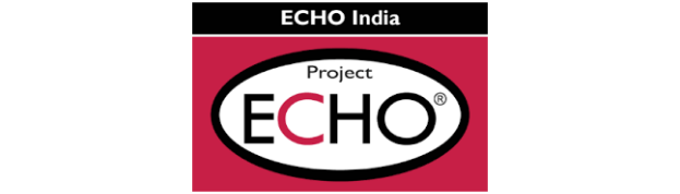 ECHO India